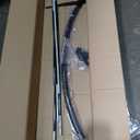 E-cowlboy Sun Canopy Riding Mower Accessories