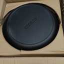 Pre-Seasoned Cast Iron Dutch Oven Pot with Skillet Lid Cooking Pan, 2-in-1 Sourdough Bread Baking Pan with Proofing Basket and Baking Supplies, 5QT