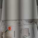 CLOZIA Essential Oil Diffuser for Home 120ml with Rotating Night Light & Sleep White Noise - Aromatherapy Diffuser Humidifier Auto-Off for Bedroom Yoga Room, Home Office Kids Relaxation