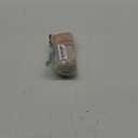 2mm Cotton Sparkle Macrame Cord 224 Yards, 8.80 Oz, Colorful Crochet Macrame Cord for Wall Hangings, Bags, Plant Holders, Carpets, Polypropylene Supplies (Beige Gold 1)