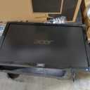 Acer KG1 Series, 23.6"/60cm Viewable