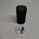 iLive ISB180B Portable Fabric Wireless Speaker