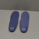 Dr. Scholl’s Plantar Fasciitis Relief Orthotic Insoles for Men - The Only Proven Insole to Stop Plantar Fasciitis from Coming Back, Immediately Relieves Pain, Heel Spurs, Arch Support Inserts 8-12