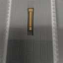 Ruby Nozzle 0.6mm for Elegoo Neptune 4 Plus/Max 3D Printer, Hardened & Abrasion Resistant for Precision Additive Manufacturing