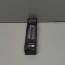 Electric Screwdriver Set, 78 in 1 Power Screwdriver, Precision Screwdriver Set, 5 Torque Modes with 72 Magnetic Precision Bits, Screwdriver it for Phone Camera Computer Watch Laptop Drones