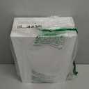 PACKHOME Large Gift Box with Lid 13.5x9x4.1 Inches, Sturdy Collapsible Gift Box with Magnetic Closure (Glossy White)