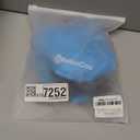 Shoulder Ice Pack Rotator Cuff Cold Therapy, Reusable Gel Ice Wrap for Shoulder Injuries & Pain Relief, Bursitis, Tendonitis, Swelling, Recovery for Man and Women