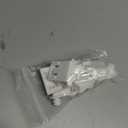 JSP Manufacturing Replacement for Coleman Cooler Hinge Repair Kit #5278A1241 - for Models 6277 & 6278 -