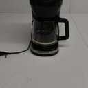 Toastmaster Coffee Maker, 12 cup