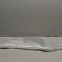 Replacement Side Hood Air Intake Grill Grille for 1997-2017 Volvo VNL Semi Trucks,Chrome, Including Driver Left Side LHD Passenger Right Side RHD