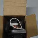 32-707-01-S Engine Ignition Coil Module for Kohler SV710,SV715,SV720,SV730,SV730,SV740,SV810,SV820,SV830, SV840 Engine Spark MDI Conversion Assembly 32 707 01-s