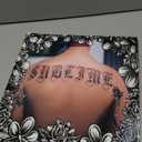 Sublime Explicit Lyrics, Vinyl