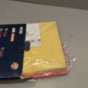 KAX Engine Air Filter, CA9762 Replacement for Dodge Durango 2004-2009, Chrysler Aspen 2007-2009, Toyota Highlander 2011-2016, Lexus RX450h 2010-2015, LX600 2022-2024, GX550 2024