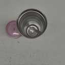 Reduce Halo Tumbler 32 Hours Cold 32oz