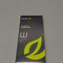 X-it for Samsung Galaxy S25 Screen Protector Privacy 6.2" [Auto Alignment/Dust Removal],Bubble-Free,[100% Ultrasonic Fingerprint ID] Easy Installation Full Coverage Anti-Spy [Non-Glass] 2 Packs