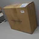 Upgraded Kayak Seat with Back Support & Enhanced Side Support, Universal Folding Paddle Board Seat for Inflatable Kayak, Canoe, SUP, Fishing Boat