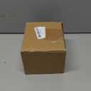 Paayna Christmas Gingerbread Man Ceramic Coffee Mug, 13 oz Novelty Xmas Merry and Sweet Tea Cup with Handle, Winter Holiday Gifts for Friends Women Men, Drink Mugs Microwave and Dishwasher Safe