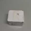 HL Pulsator Milking Machine Accessories Cow Milking Machine Accessories Farming Equipment Pulsator Breeding Equipment with Two Outlet