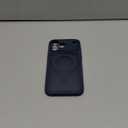 ESR for iPhone 17 Pro Max Case, Camera Control, Compatible with MagSafe, Shockproof Military-Grade Protection, Magnetic Phone Case for iPhone 17 Pro Max, Classic Hybrid Case, Frosted Blue