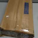 Arch Backdrop Stand,7x5 FT Metal Wedding Square Backdrop Stand for Ceremony Square Stainless Steel Backdrop Stand for Parties,Wedding,Birthday,Anniversary,Baby Shower,Garden Decoratip