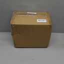 Shoe Slots Organizer for Closet,12PACK Shoe Stacker Shoe Rack Organizer for Closet Space Saver Storage Shoe Holder Organization(Transparent)