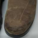 Wolverine Unisex Adult Durashocks Sr Icon Waterproof Carbonmax Romeo Size 11