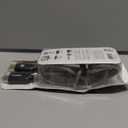 General Electric 33522 Pro Series HDMI(R) Cable with Ethernet, 6ft