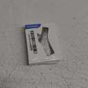 SD Card Reader for iPhone/ipad/Android/Mac/Computer/Camera,4 in1 Micro SD Card Reader Trail Camera Viewer, Portable Memory Card Reader SD Card Adapter for SD and TF Cards(White)