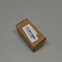 236239 Solenoid Repair Kit Replacement for SOLASSG4 Sprinkler System PEB, PGA, EFB-CP, BPE/BPES and GB Series Valves