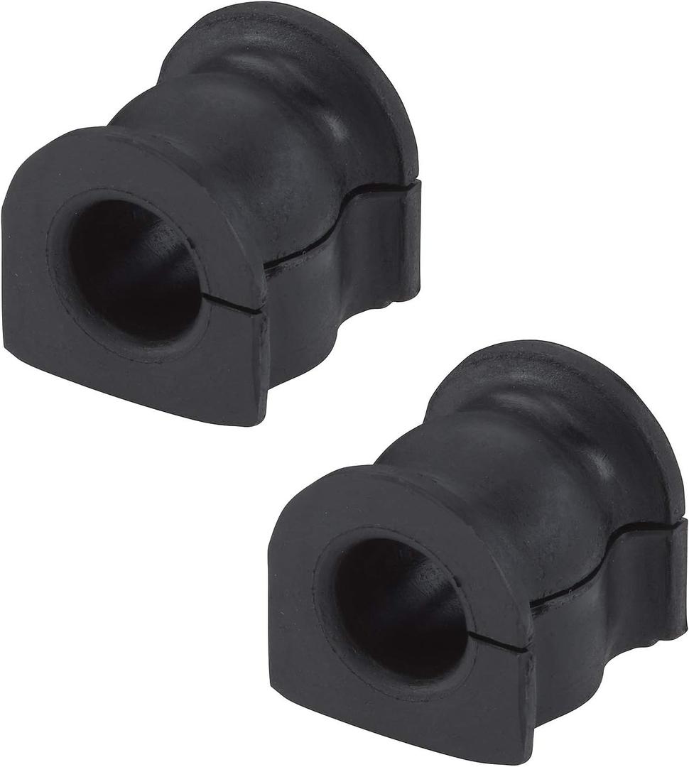 MOOG K200205 Suspension Stabilizer Bar Bushing Kit for Honda CR-V