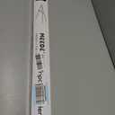 MEEDEN Easel Stand for Wedding Sign: Wood Tripod for Poster Board - Wooden Easel Standing for Display Welcome Picture, 1PC