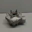 Rear Differential Assembly 41300-HR0-F00 Compatible With Honda Foreman 500 TRX500 FE/FM/FPE/FPM 2012-2013