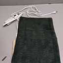Sunbeam Premium Heating Pad with XpressHeat®