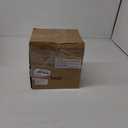 TrelaCo 3 Pack Shooting Ear Protection for Gun Range, Hearing Protection Ear Muffs 28dB with Shooting Eye Glasses, Earplugs (Red, Blue, Black)