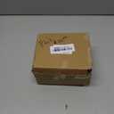 BlueStars 14 743 03-S Air Filter Cover Base Cleaner Kit - For Kohler XT650 XT675 Engines Husqvarna Toro 22" Recycler Lawn Mower - Replaces 14-096-119-S 14-743-03-S 14-094-27-S