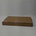 BDFHYK 751-740 Power Window Regulator with Motor Front Right for 2012-2015 Chevy Cruze 2016 Chevy Cruze Limited 2012 2013 2014 2015 2016 12 13 14 15 16