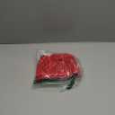 Turkiye Turkey Flag Turkish Tee Retro Turkiye National Pride Flag Symbol Gift Shirt for Kids (4T, Red)