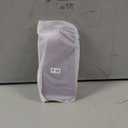 WRJ Case for iPhone 16e with Screen Protector, Magnetic Translucent Phone Case for Women Men [Compatible with Magsafe] Slim Anti-Fingerprints Shockproof Protective Cover-Red Wine