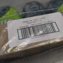 Zevia Zero Sugar Soda, Mountain Zevia, 12 oz Cans (24-Pack)  Naturally Sweetened, Non-GMO Project Verified, Gluten-Free, Vegan