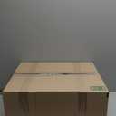 CAMPROS CP Tents for Camping 2/4/6 Person Tent Waterproof Windproof Double Layer Camping Tent, Easy Setup Dome Tent with Large Mesh Windows & Wider Door for Outdoor Camping & Hiking (Olive)