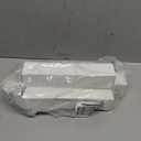 Main Brush for Roborock Q5+, Q5, S7 MaxV Ultra, S7  MaxV, S7, Q7 Robot Vacuum Replacement Parts Carpet Roller Brush, 3 Pack