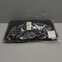 Joedi's Hooded Ninja Towel for Kids, absorbant Ninja Themed Bath Towel, 55"L x 27.5"W