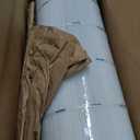 Hayward CCX1500RE (CC 1500 E) Replacement Pool Filter Cartridge Elements, 150-Square-Foot