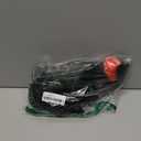 DreamWorks Dragons How to Train Your Dragon, Hug and Glide Toothless Plush Toy, 12 Dragon Stuffed Animal, Kids Toys for Boys Ages 4 and Up