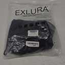 EXLURA Women's Professional Business Lightweight Dress  Sets Work Office Fashion Outfits XL