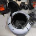 Electric Paint Sprayer Easy to Clean,Adjustable Spray Modesfor Home Renovation and Car Painting