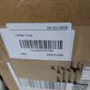 AIWGIW 59053800 Center Core Compatible with Clean and Clear EC-160353,EC-160355 150/175/200 sq.ft Square Replace