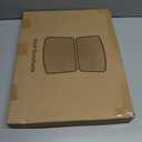 2025 Upgrade Sunshade Roof for Tesla Model 3 Highland 2024 2025 [No-Gap/Sag-Free] Heat Insulation Glass Roof Sunshade Sunroof for Tesla Model 3 Accessories 2025 2024 Red