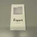 Fiyart Designed for Samsung Galaxy S21 Case,Compatible with MagSafe Love Heart Plating Camera Protection Clear Glitter Magnetic for Women Girls Shockproof Phone Cover Bumper 6.1"-Purple