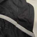 Hoyuwak 8 Pieces Pet Shirts Funny Dog Printed Clothes Breathable Cool Puppy Sleeveless Vests for Summer (Small)